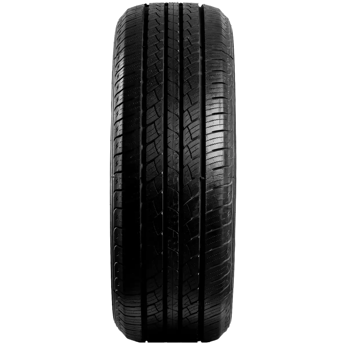 Westlake SU318 20" front tire
