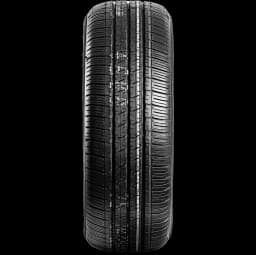 Dunlop Enasave 01 AS 17" front tire