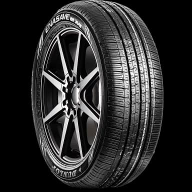Dunlop Enasave 01 AS tire