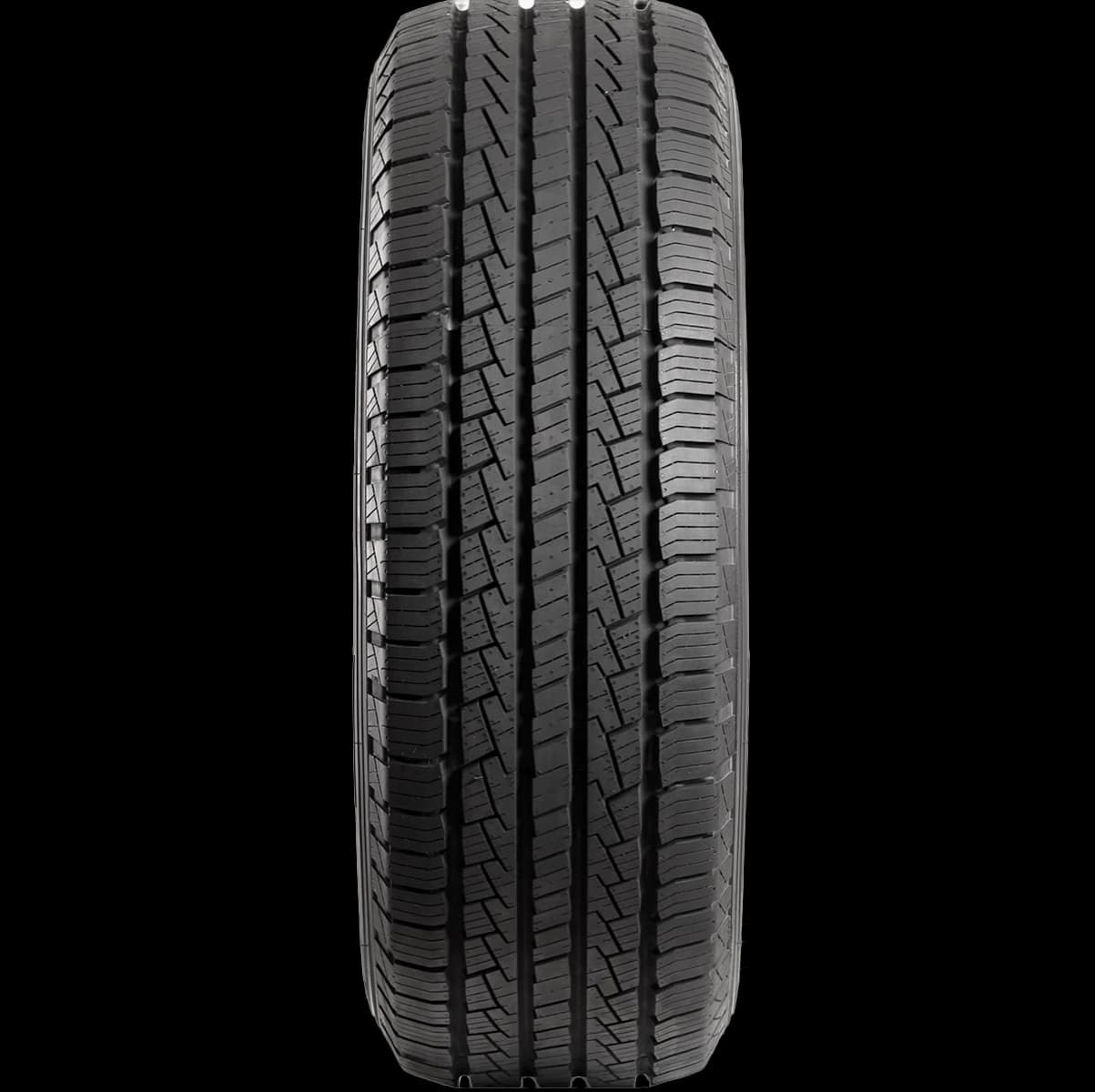 Pirelli SCORPION STR 20" front tire