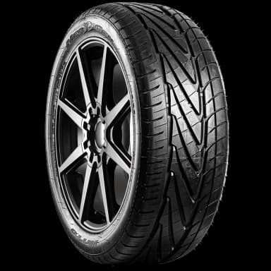 Nitto Neo Gen tire
