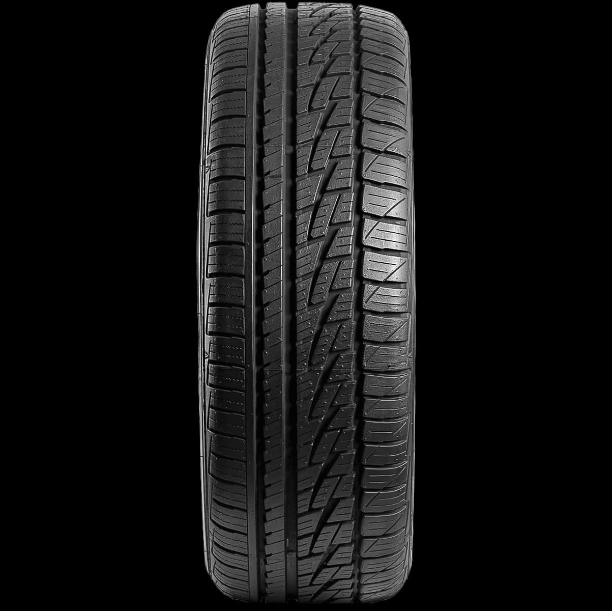 Falken Ziex ZE-950 215/55ZR17 Tires - Low Price & Fast Install