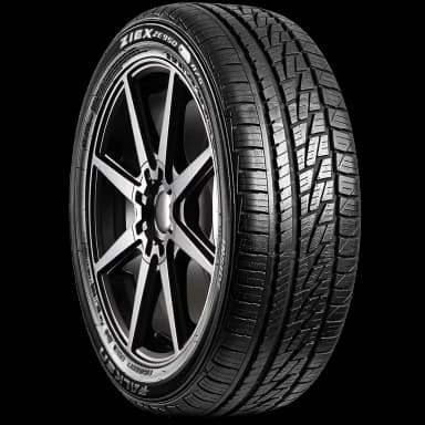Falken Ziex ZE-950 tire