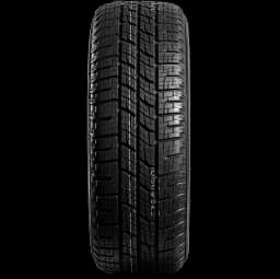Pirelli SCORPION ZERO 20" front tire