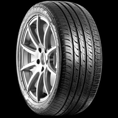 Toyo Proxes 4 Plus tire