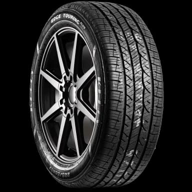 Kelly Edge Touring Plus tire