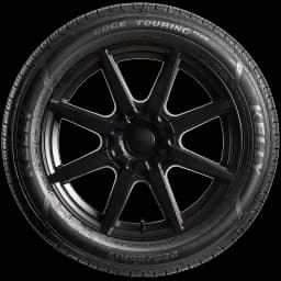 Kelly Edge Touring Plus 17" side tire