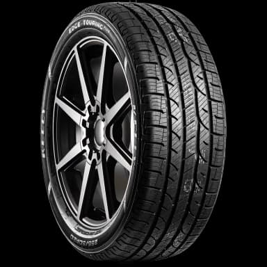 Kelly Edge Touring Plus tire