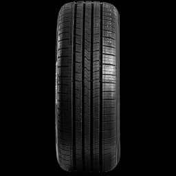 Crossmax CT-I All Season 17" front tire