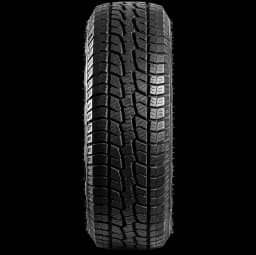 Westlake SL369 17" front tire