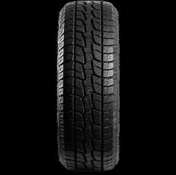 Westlake SL369 20" front tire