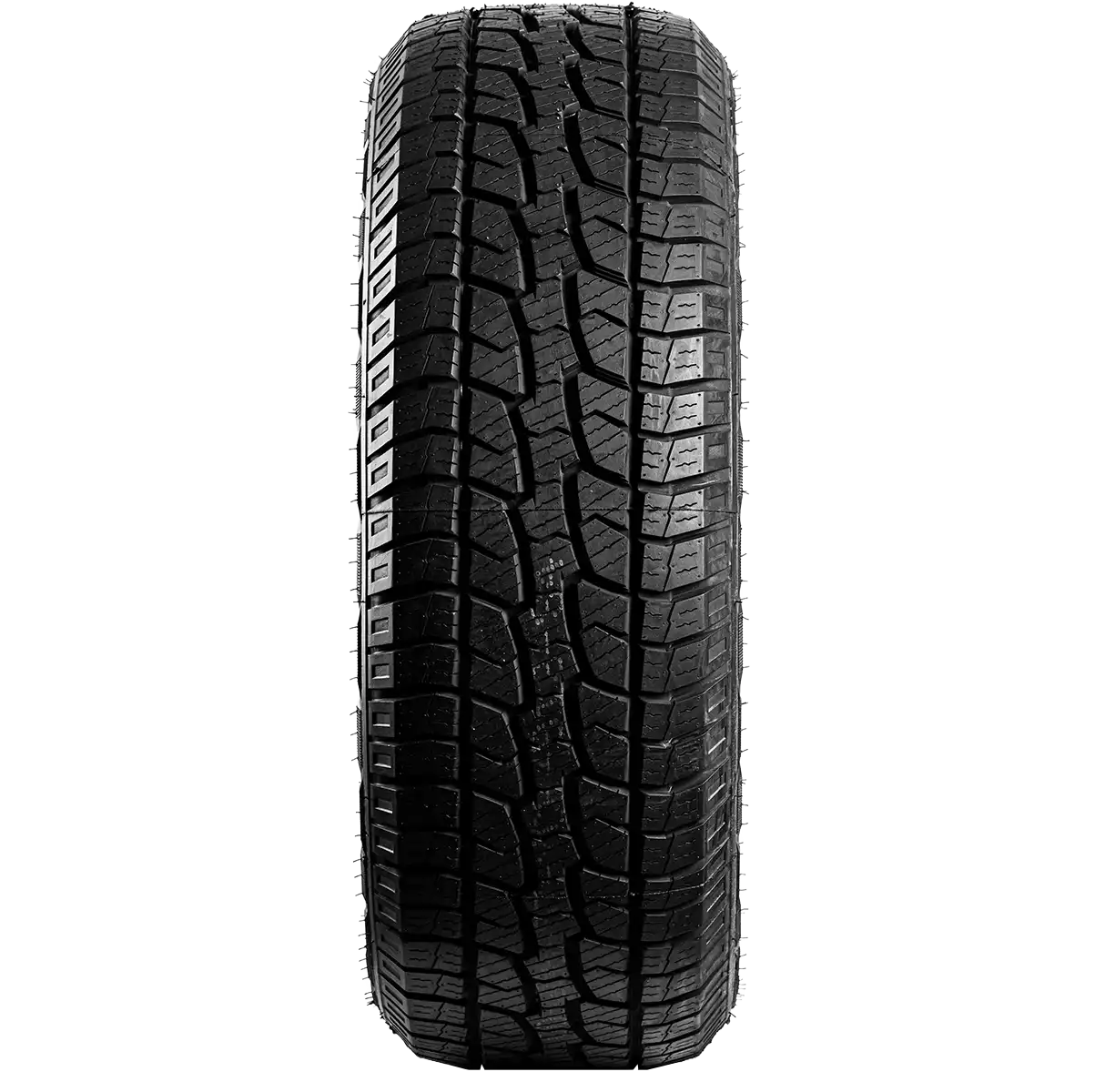 Westlake SL369 20" front tire