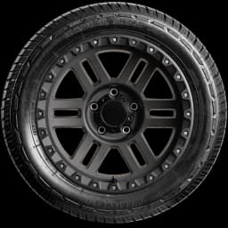 Westlake SL369 20" side tire
