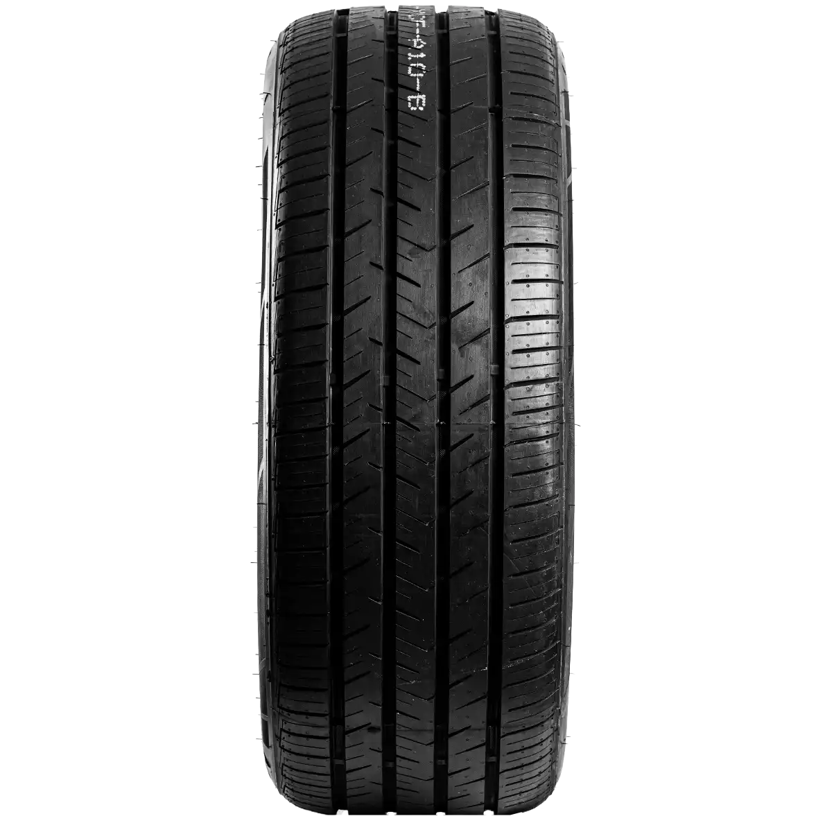 Unicorn Travelstar Ecopath GT 20" front tire