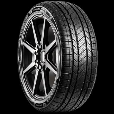 Bridgestone Turanza Prestige tire