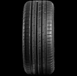 Toyo Proxes Sport 2 17" front tire