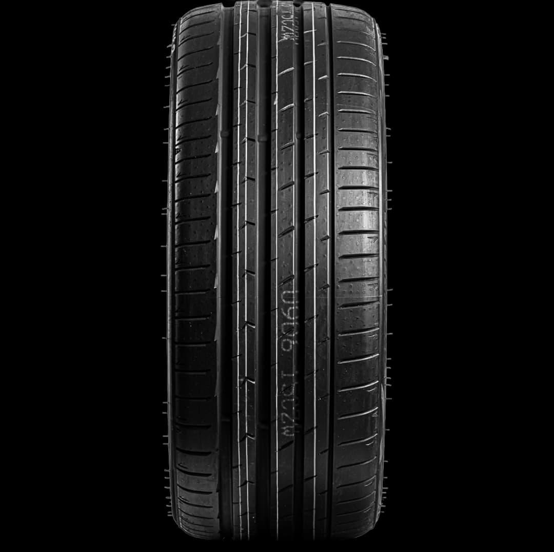 Toyo Proxes Sport 2 20" front tire