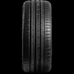 Toyo Proxes Sport 2 20" front tire