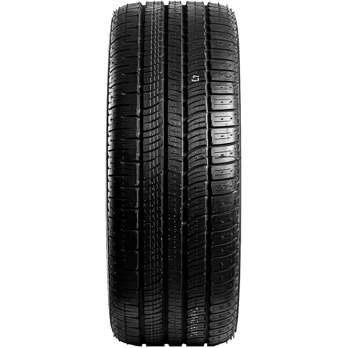Pirelli SCORPION ZERO ASIMMETRICO 20" front tire