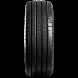 Goodyear Eagle F1 Asymmetric 6 20" front tire
