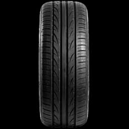 Lionhart LH-503 17" front tire