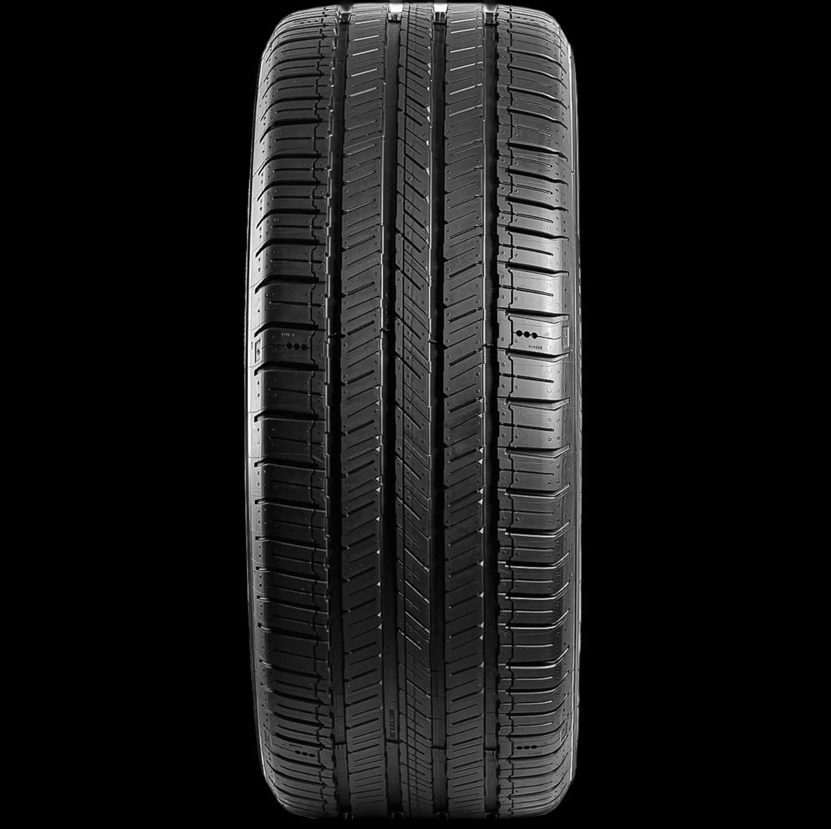 Michelin E Primacy AS Acoustic 20" front tire