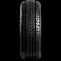 Prinx Hiseason 4S HS1 20" front tire