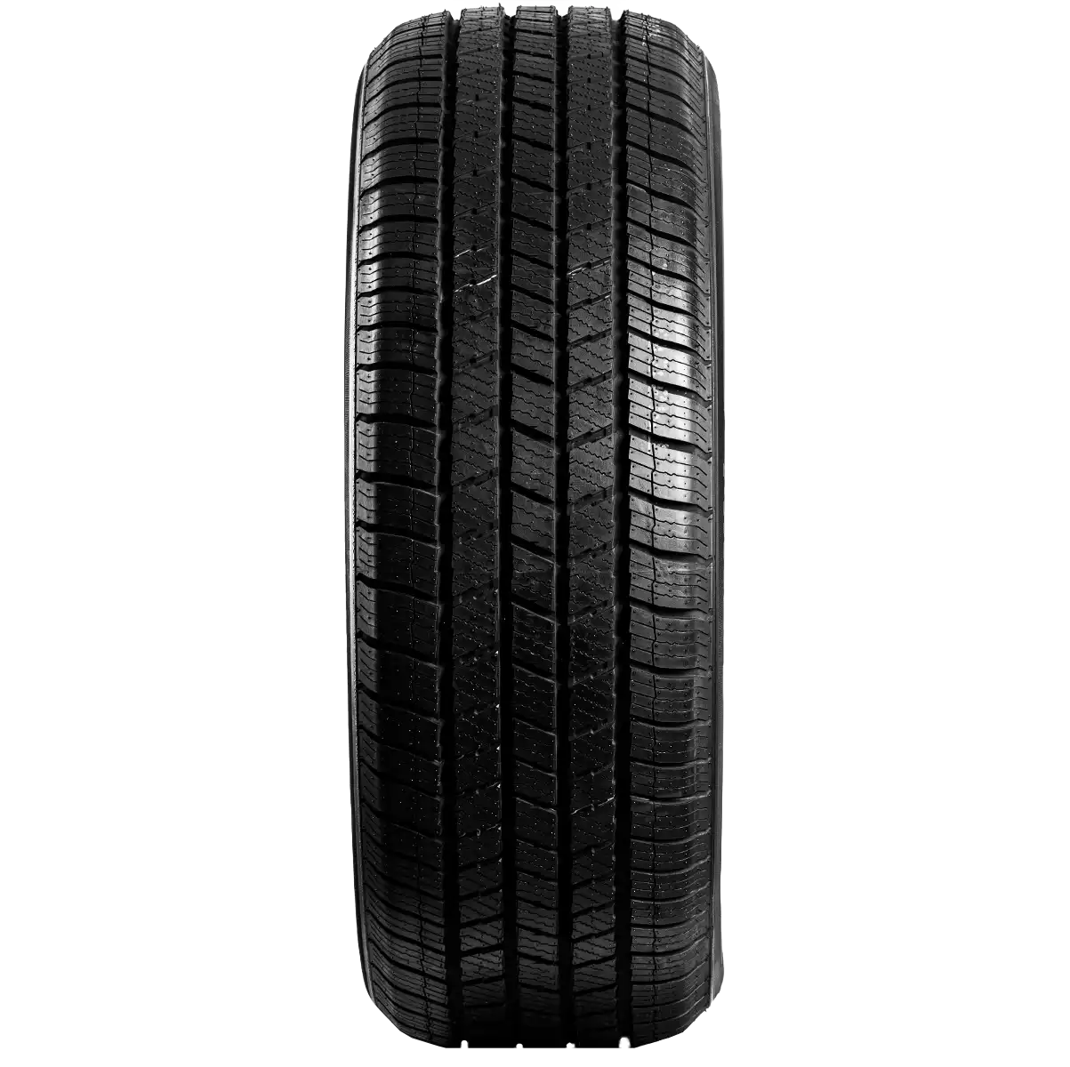 Prinx Hiseason 4S HS1 20" front tire