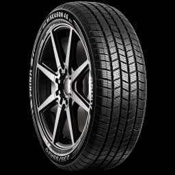 Prinx Hiseason 4S HS1 20" angled tire