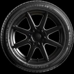 Prinx Hiseason 4S HS1 20" side tire