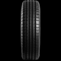 Blackhawk Ridgecrawler HT02 17" front tire