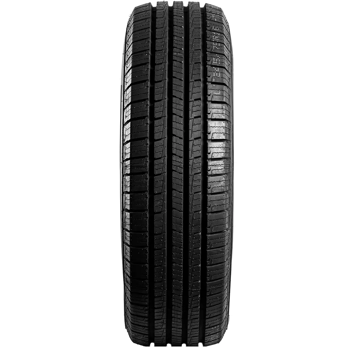 Blackhawk Ridgecrawler HT02 17" front tire
