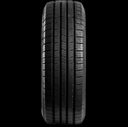 Blackhawk Ridgecrawler HT02 17" front tire
