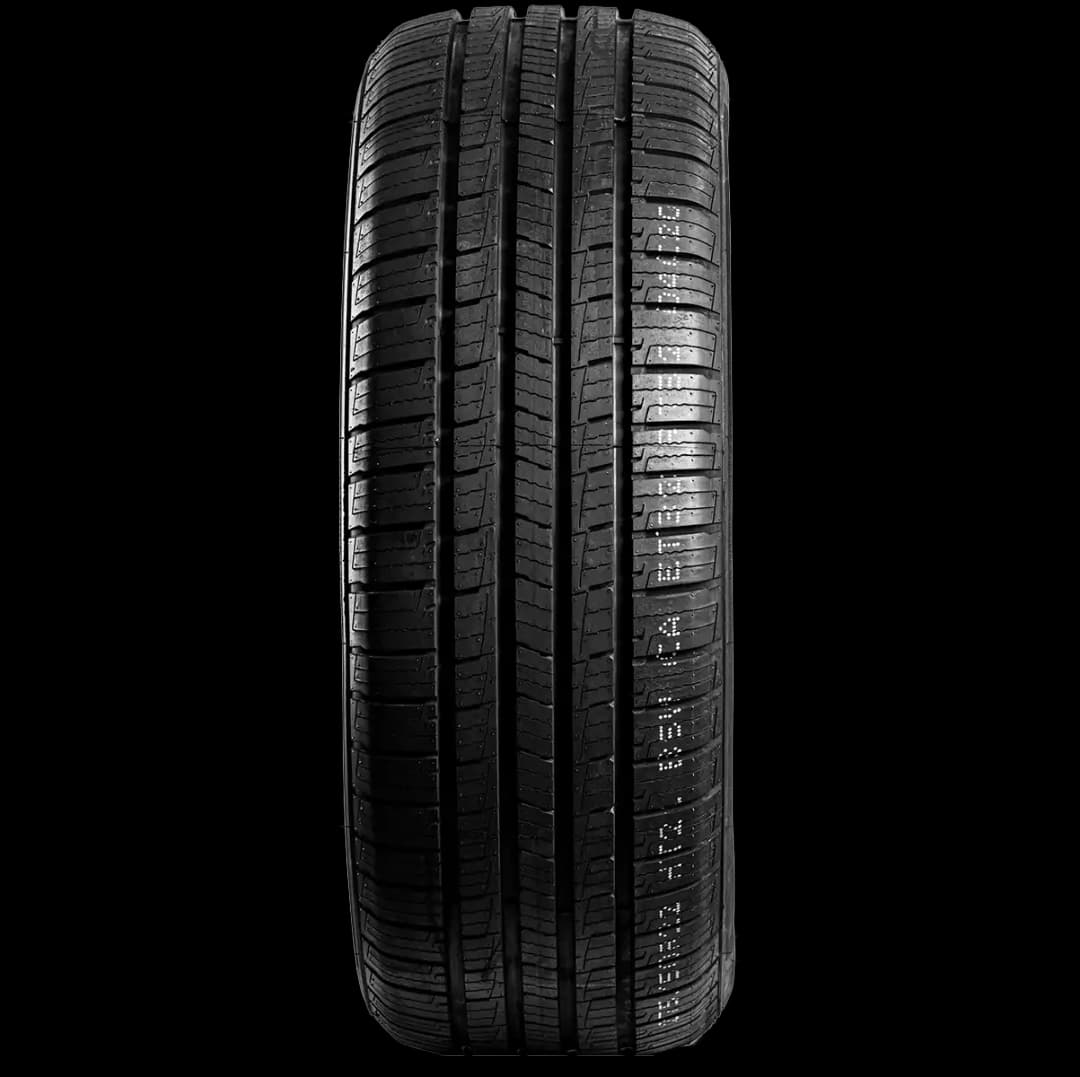 Blackhawk Ridgecrawler HT02 20" front tire