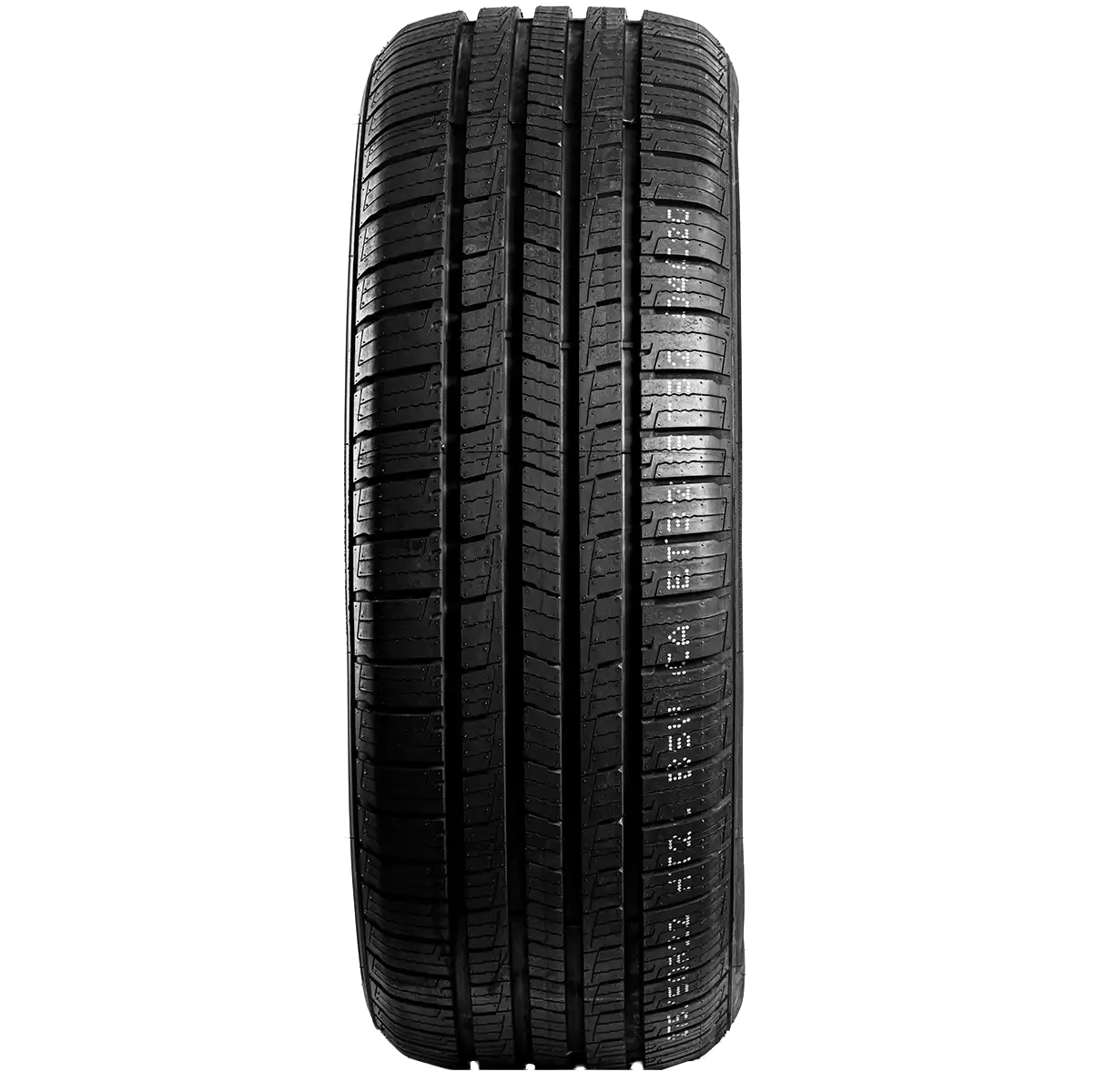 Blackhawk Ridgecrawler HT02 20" front tire