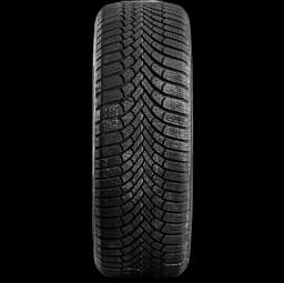Bridgestone Blizzak 6 185/65R15 Tires - Low Price & Fast Install