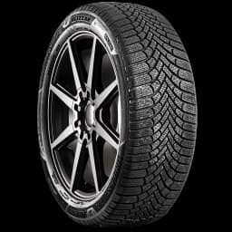 Bridgestone Blizzak 6 185/65R15 Tires - Low Price & Fast Install