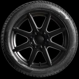Bridgestone Blizzak 6 185/65R15 Tires - Low Price & Fast Install