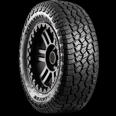 Sailun Terramax A/T2 tire