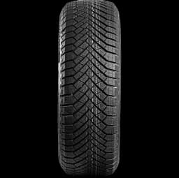 Continental Viking Contact 8 17" front tire