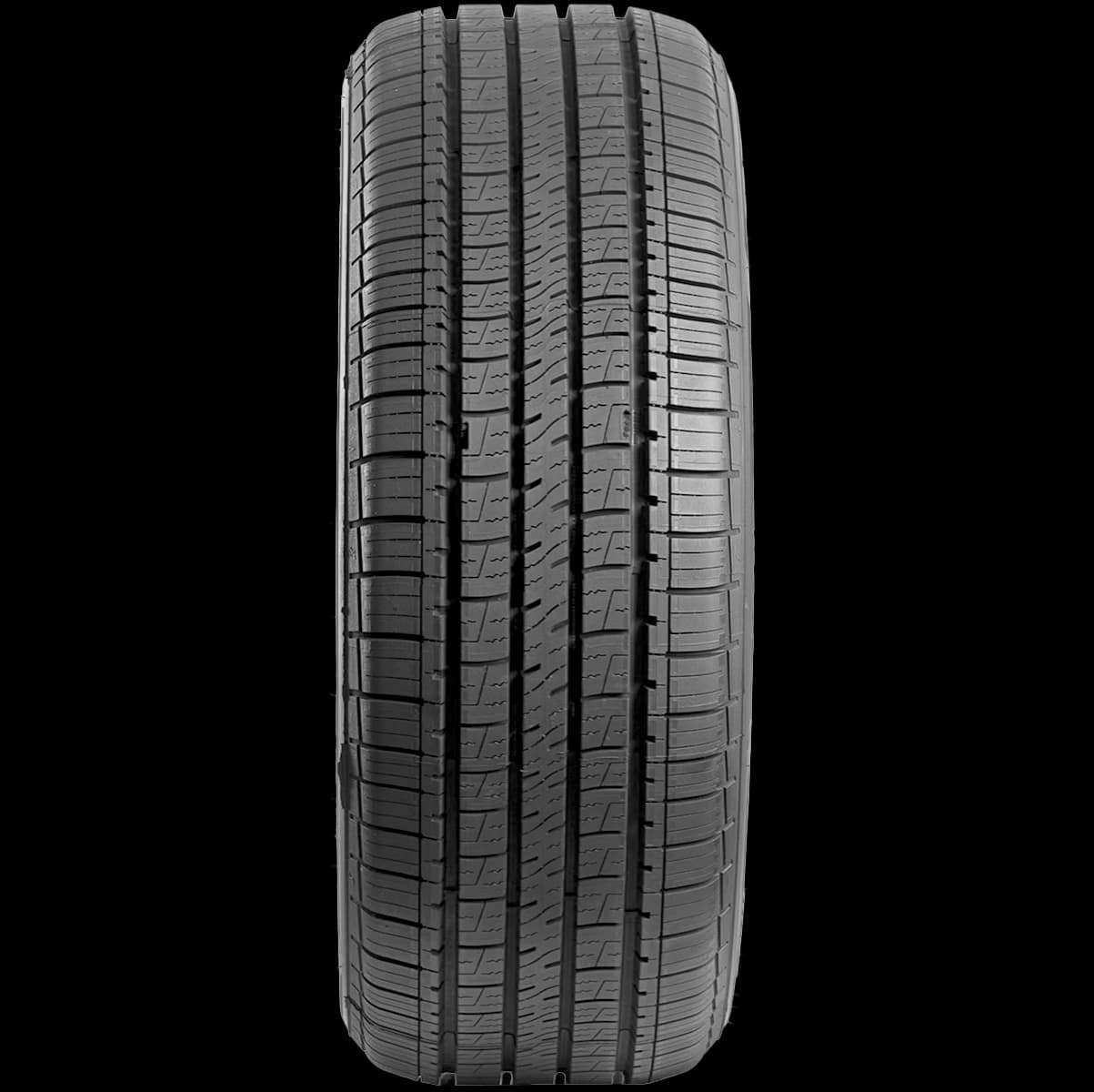 Goodyear Assurance MaxLife 2 20" front tire