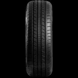 Ironman iMove PT Plus 17" front tire