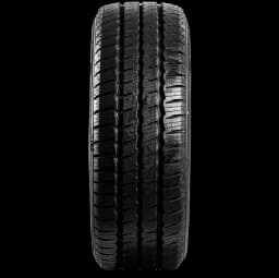 Mavis All Season Highway Touring LMD 17" front tire