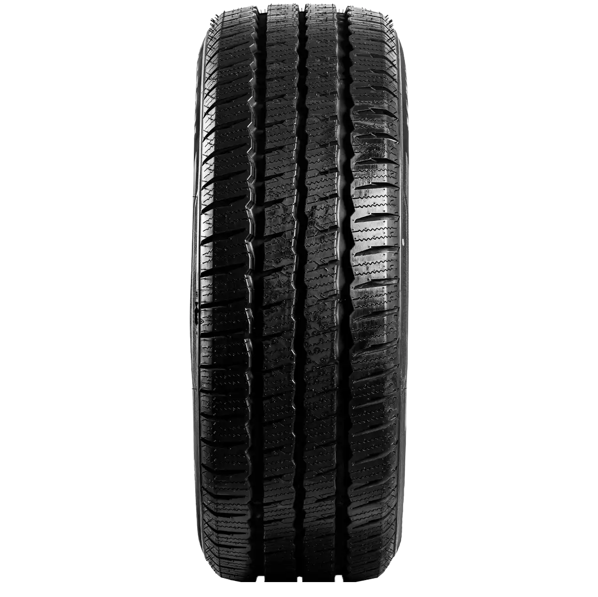 Mavis All Season Highway Touring LMD 17" front tire