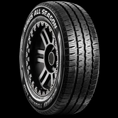 Mavis All Season Highway Touring LMD tire
