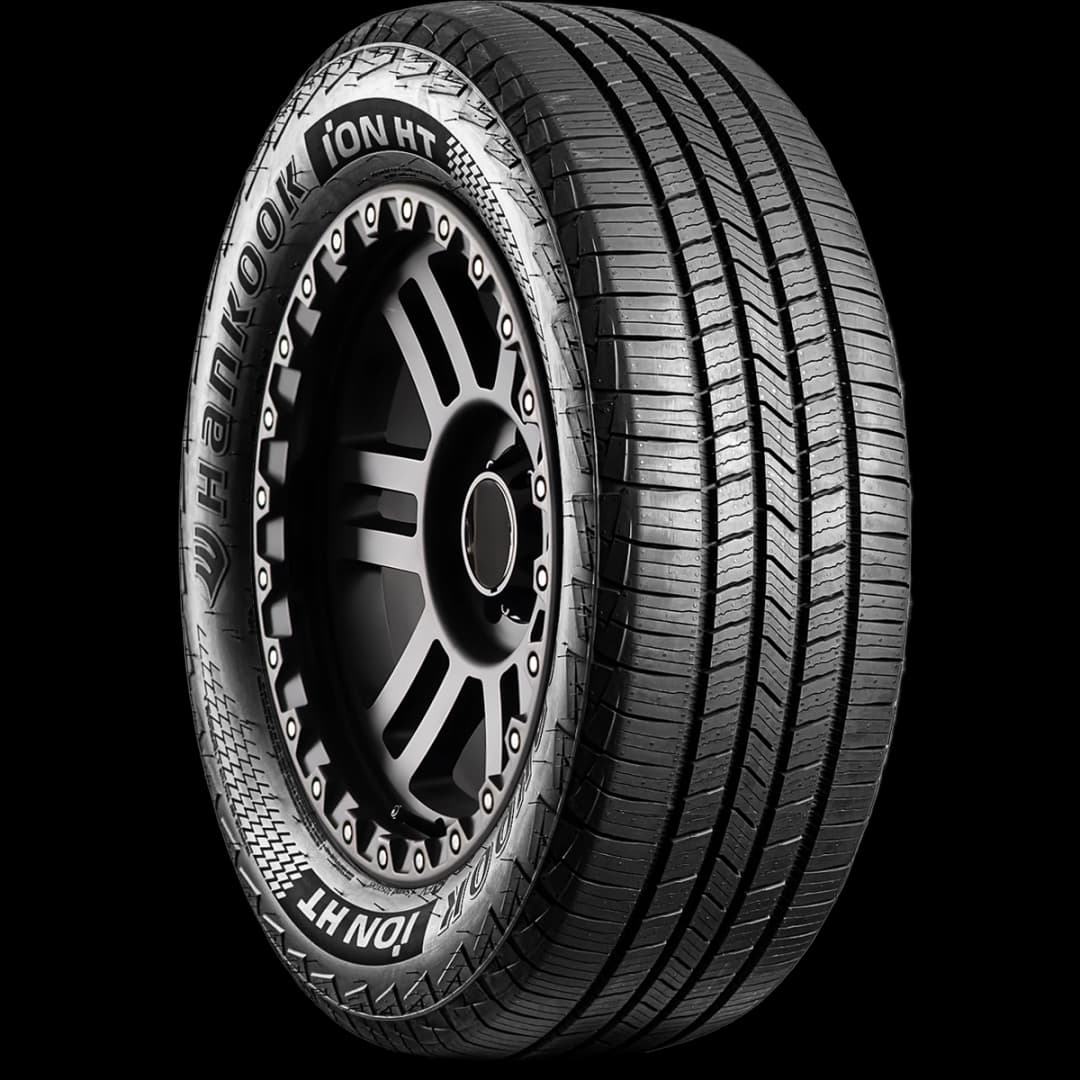 Sitemapcdatahttpskniidreferenzcomsaturn Ion Tire Size 2007