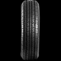 Blackhawk HST01 15" front tire