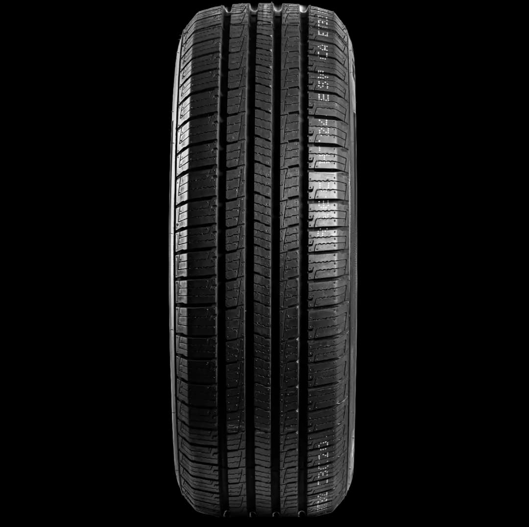 Blackhawk Ridgecrawler LMD 17" front tire