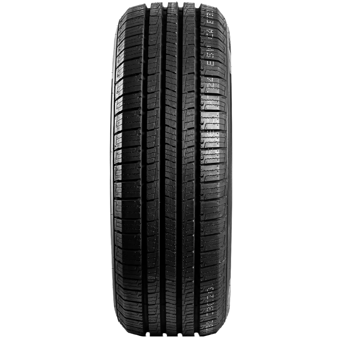 Blackhawk Ridgecrawler LMD 17" front tire
