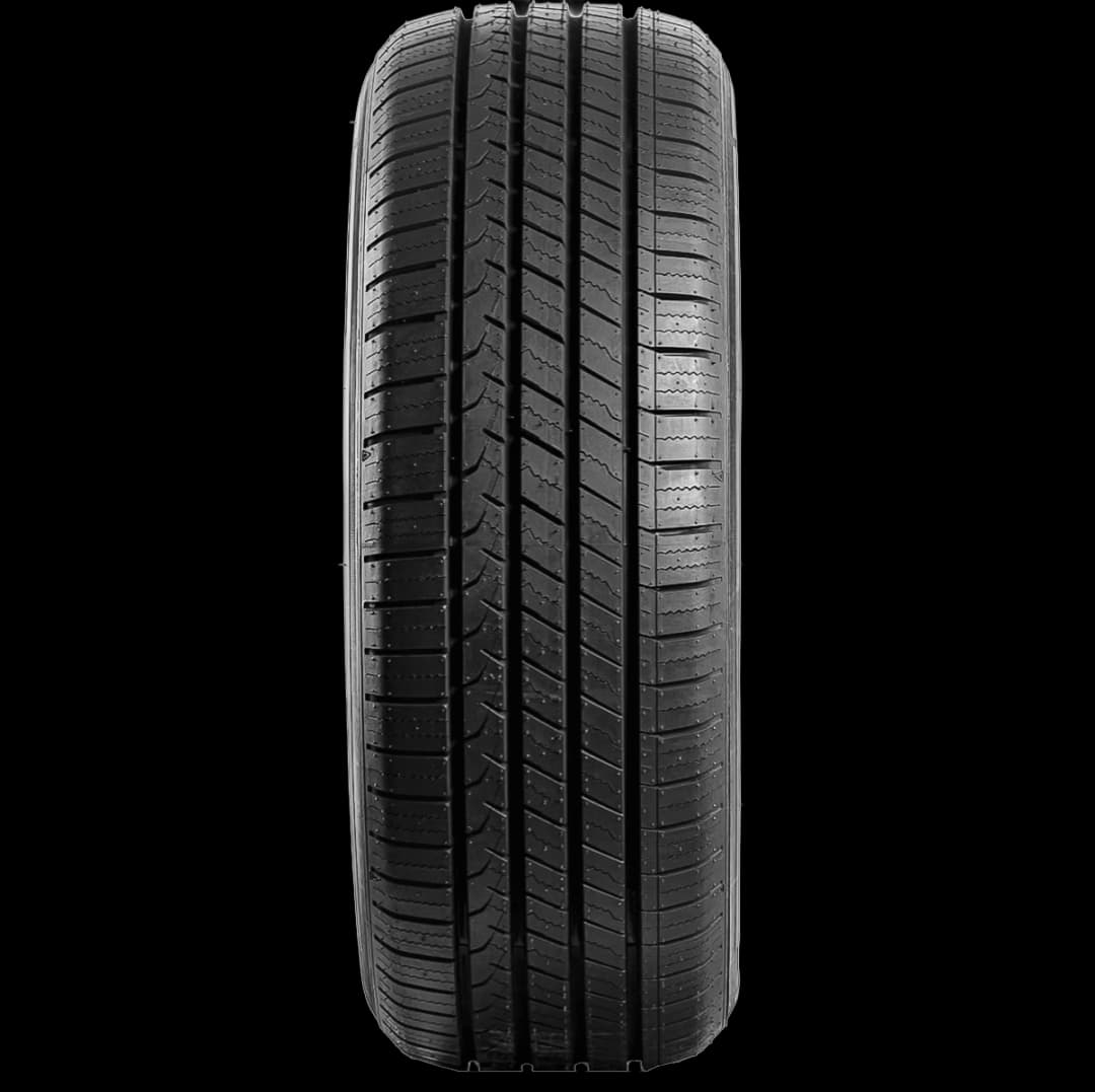 Mavis Touring A/S 2 225/65HR17 Tires - Low Price & Fast Install